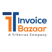 Invoice Bazaar