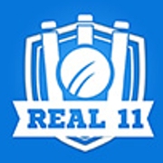 Real11