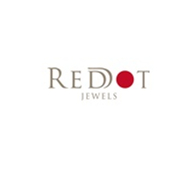 RED DOT JEWELS