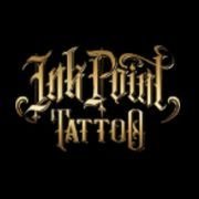 Inkpoint Tattoo Studio