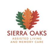 Sierra Oaks Assisted Living and Memory Care