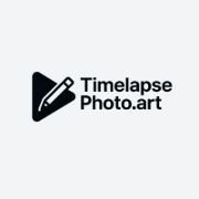 TimelapsePhoto