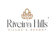 Riveira hills