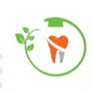 Ishanvi  Dental Care