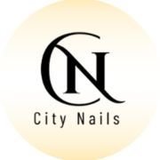 citynailsathenscom
