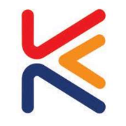 kandi electrical