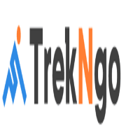 Trekngo Travel