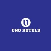 UNO Hotels