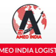 Ameo India Logistics
