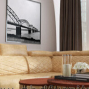 buy sofa set online India
