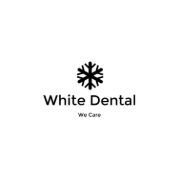 White Dental Healthcare