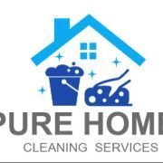 Pure Homes Cleaning Services