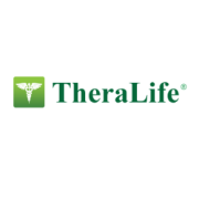 TheraLife®