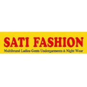 Sati Fashion