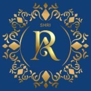Royals Group