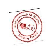 White Horse Notaries