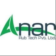 Anar Rub Tech