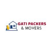 Gati Packers and Movers