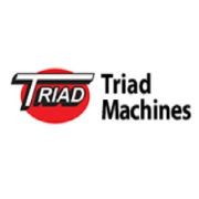 Triad Machines