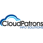 Cloud Patrons