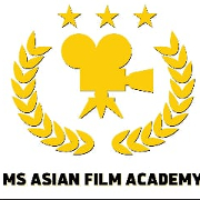 MSASIAN FILM ACADEMY