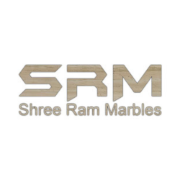 Shree Ram Marble & Granite