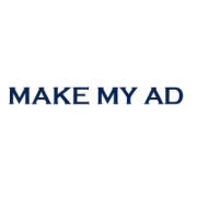 MAKE MY AD