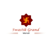 Hotel Swastik Grand Manali