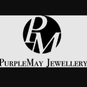 Purplemay Jewellery