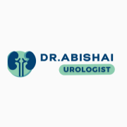 Dr. Abishai Jebaraj