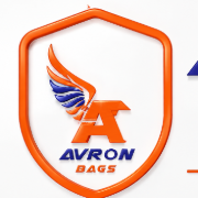 Avron Bags