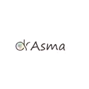 Dr. Asma M.D. Skin Clinic