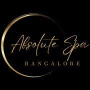 absolutespabangalore1