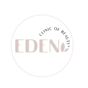Eden Clinic