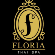 Floria Thai Spa Chandigarh