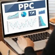 PPC Outsourcing UK
