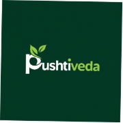 Pushtiveda