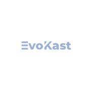 Evokast Digital Ventures