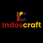 Indoscraft