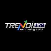 Trendi178