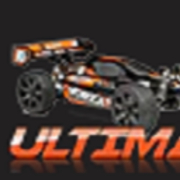 Ultimate Hobbies