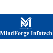 MindForge Infotech