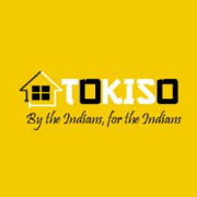 Tokiso Enterprises