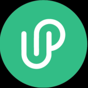 unitypay