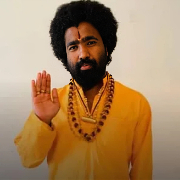 Astro Ganesh Ji