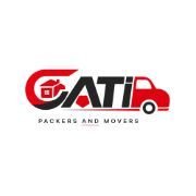 Gati Packers and Movers
