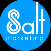 Salt Marketing