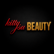 kittySu Beauty