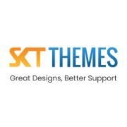 SKT Themes