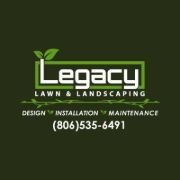 Legacy Lawn & Landscaping